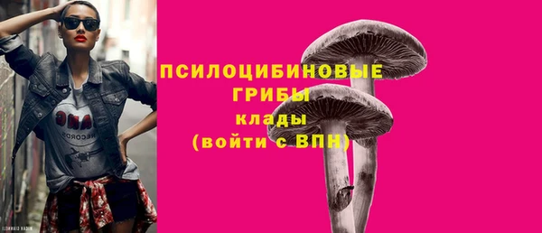 бутират Белоозёрский