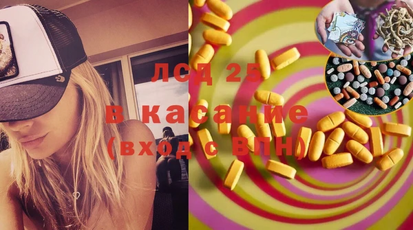 ПСИЛОЦИБИНОВЫЕ ГРИБЫ Белокуриха