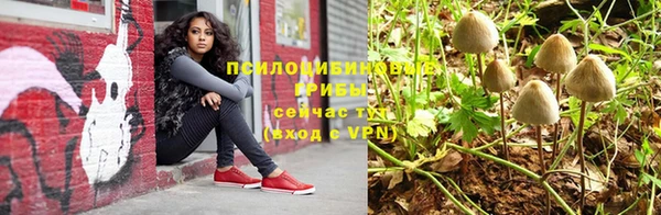 бутират Белоозёрский