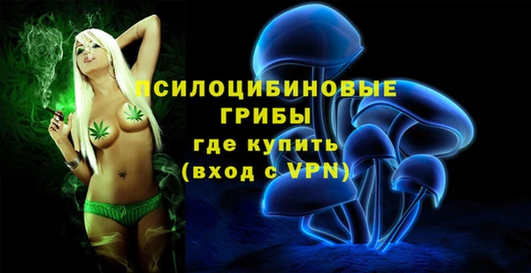 бутират Белоозёрский